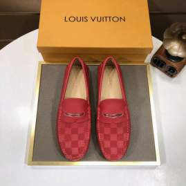 Picture of Louis Vuitton Shoes _SKULVsz38-44hnh080511752